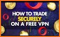 Web Browser - Private Browser With Free VPN related image