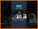 Bozi Sports Live Stream related image