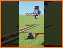 BuildRails! related image