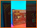 Mahabharat Board Game related image