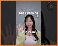 English Korean Translator | Ko related image