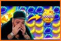 Cash Bingo Slots : Win Money related image