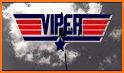 Viper Rocks related image