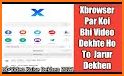 xBrowser - Video Downloader related image