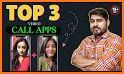Free Girls Talk - Video Call & Random Video Chat related image
