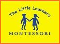 Little Learners Tonga related image