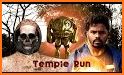 Temple Horror Run related image