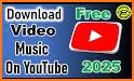 x🔥 xn Video Downloader, Social Video Downloader related image