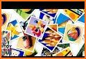 Creative Building Blocks - Memory game for kids related image