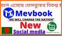 Mevbook related image