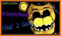 All Song Five Nights Freddy 6 Offline related image