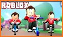 ROBLOX MEEPCITY Community & Tips related image