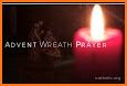 Advent Wreath Prayers related image