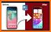 True Launcher related image