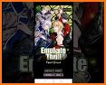 Emulate Thrill (Free BL game) related image