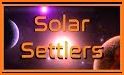 Solar Settlers related image