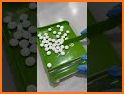 MedCounter - Pill Counting App related image