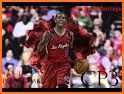 Chris Paul Wallpapers related image