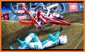 Motocross Heroes: Extreme Racing related image