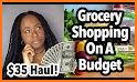Grocery Shopping Calculator related image
