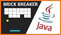 EASY CODER : Learn to develop & run java programs related image