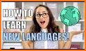 busuu - Easy Language Learning related image