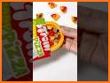 Nano's Pizza related image