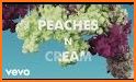 PeachesnCream related image
