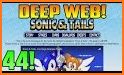 Sonic Browser related image