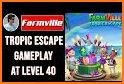 FarmVille: Tropic Escape related image