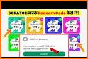 Scratch & Win free Paytm cash & Redeem code related image