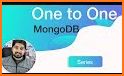 MongoDB World 2019 related image
