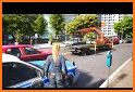 Police Car Simulator 2022 Cop Racing Multiplayer related image