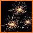 Sparkler Free related image