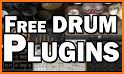 Drums Pro 2019 - The Complete Simulator Drum Kit related image