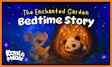 Bedtime Stories: Auto Sleep related image