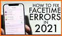 FaceTime : Video Call & FaceTime Advice 2021 related image