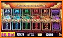 Big Winner Casino - Free Slot Machine related image