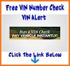 Free VIN Check Reports and VIN Check Search related image