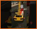 New Heavy Excavator Construction Simulator Games related image