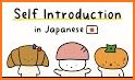 Connect Study NIHONGO - Learn Japanese by video related image