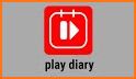 |Play Diary| Guide related image