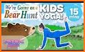 Yoga For Kids related image