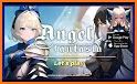 Angel Fantasia : Idle RPG related image