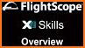 FlightScope Skills related image
