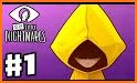 Guide for Little Nightmares Games Update related image
