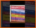 Emergency Management Suite related image