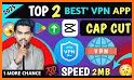 Great VPN - Fast | Free VPN & secure, unlimited related image