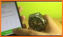 WatchCheck related image