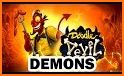 Doodle Devil™ related image